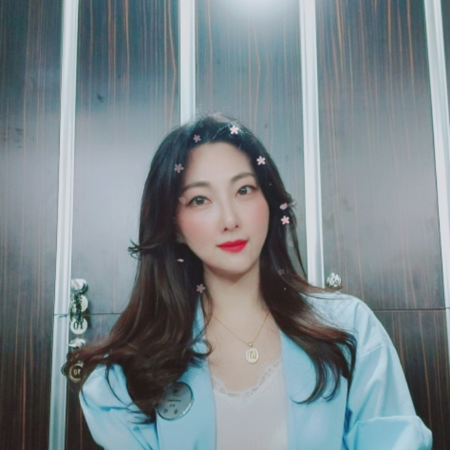 사용자 이미지