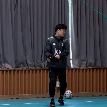 사용자 이미지