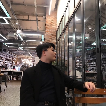 사용자 이미지