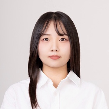 사용자 이미지