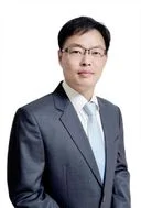 오토리버스(배터리재료공정설비 수입판매(분쇄기/분급기)