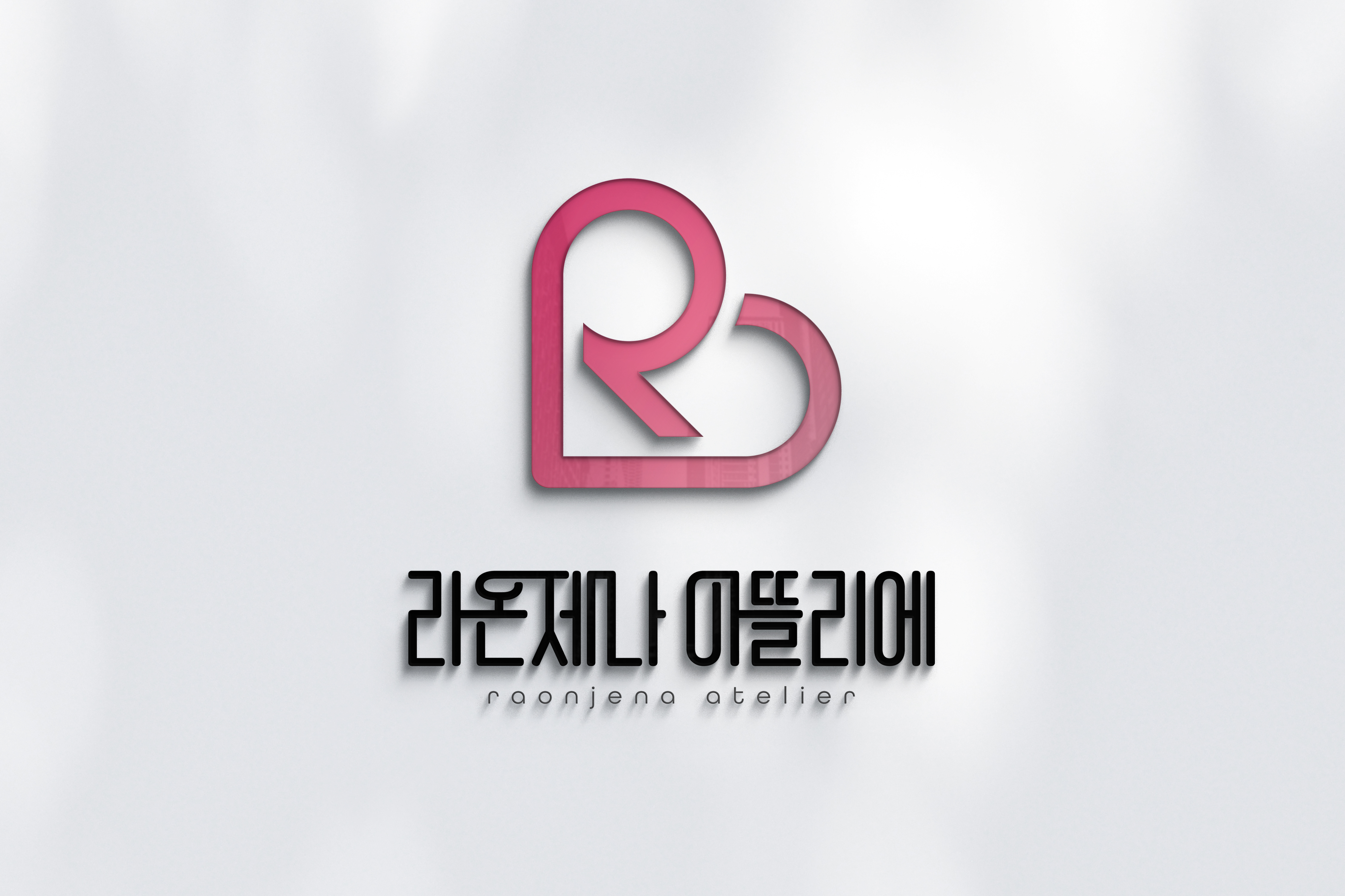 사용자 이미지