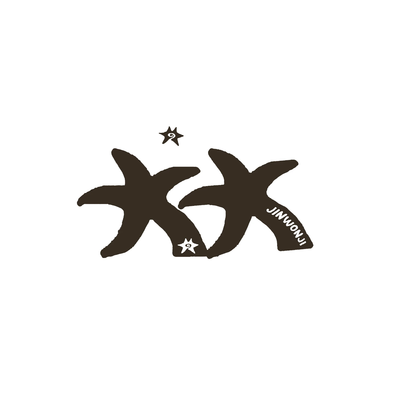 사용자 이미지