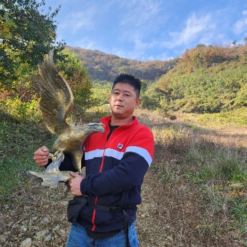 사용자 이미지