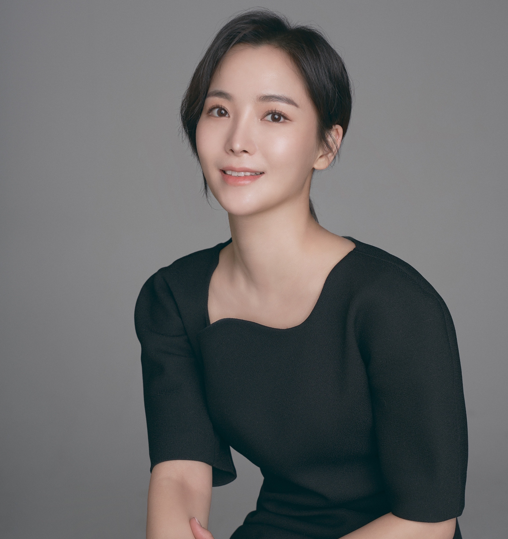 사용자 이미지
