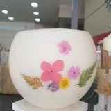 한유연