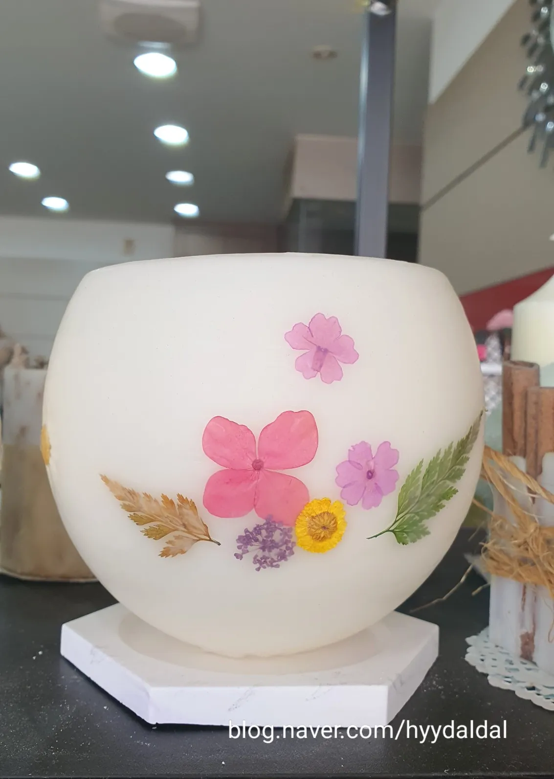 사용자 이미지