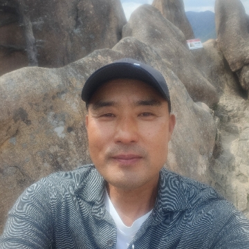 사용자 이미지