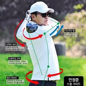 사용자 이미지