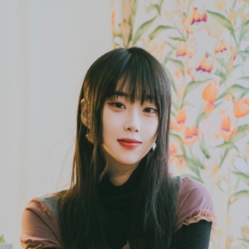 사용자 이미지