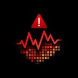 손주영 선물 레슨