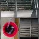 에어컨/세탁기 분해세척 청년집사 성북