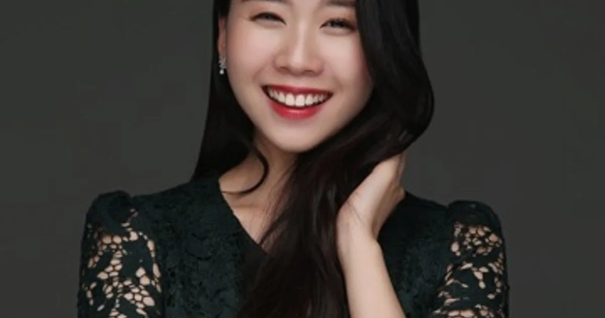 백유진 고수의 성악 레슨 서비스, 서울특별시 서초구 - 숨고, 숨은고수 백유진 고수의 성악 레슨 서비스, 서울특별시 서초구