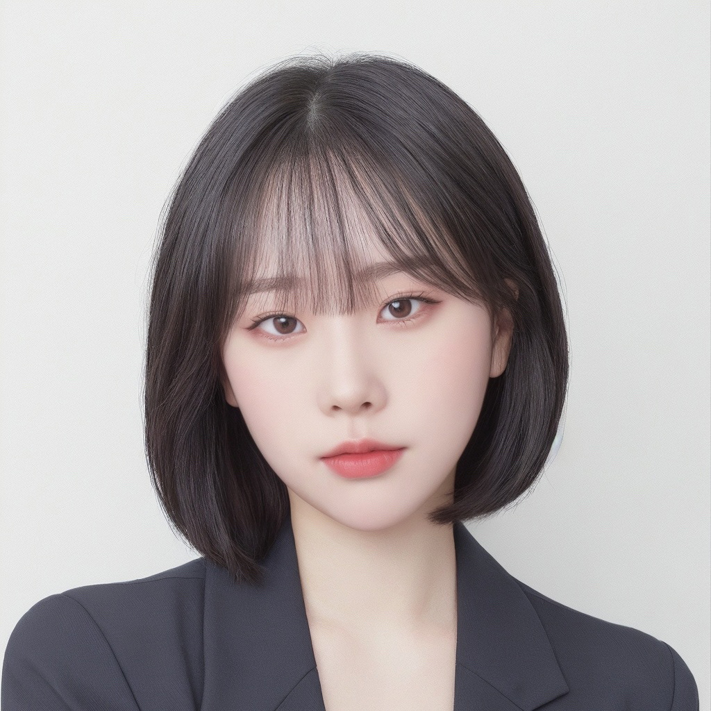 이온유 고수 프로필