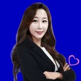 엘린 뷰티아카데미