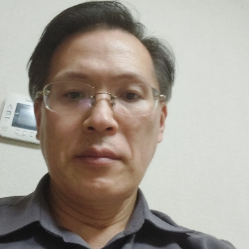 사용자 이미지