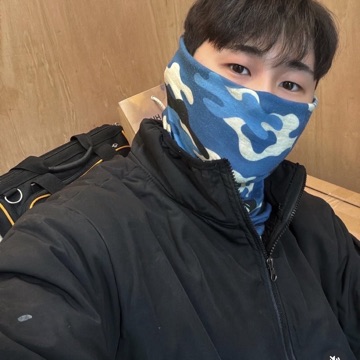 사용자 이미지