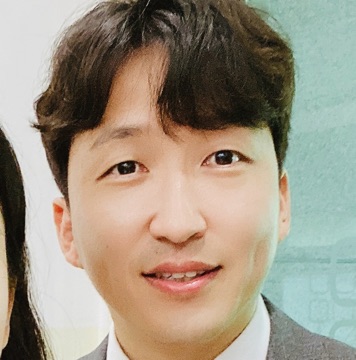 사용자 이미지