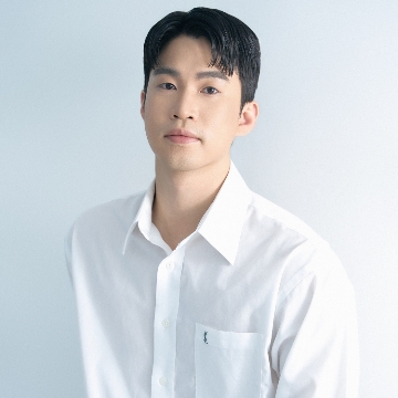 리몸델링짐 고수 프로필