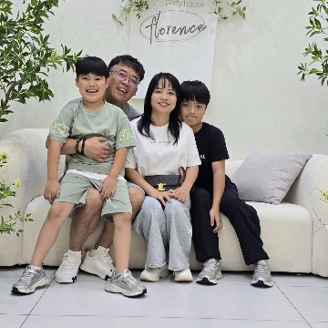 사용자 이미지