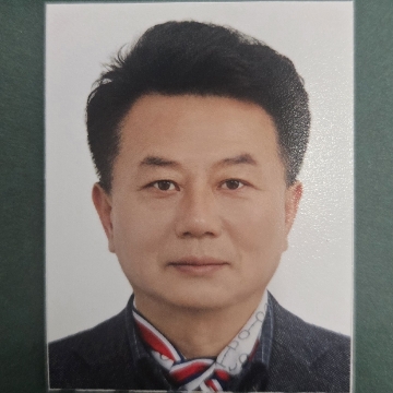 사용자 이미지
