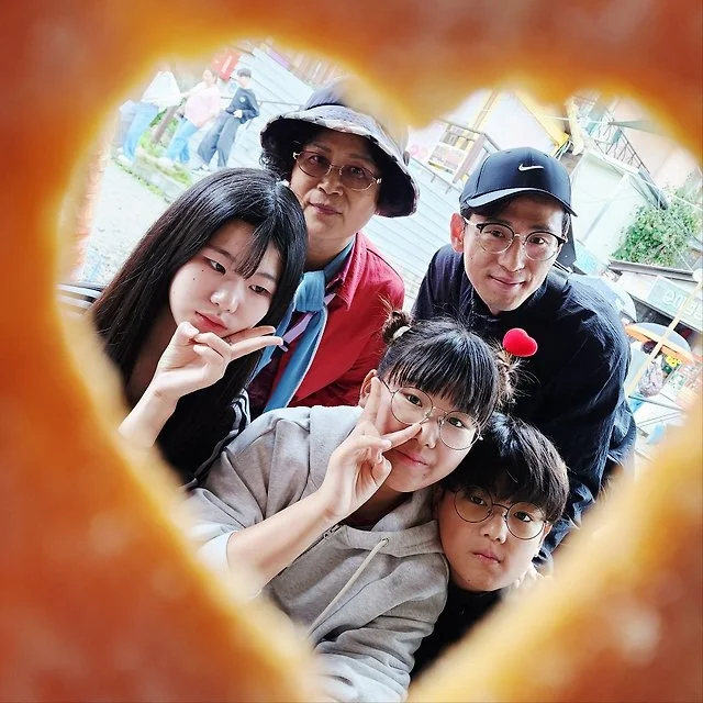 사용자 이미지