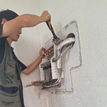 사용자 이미지