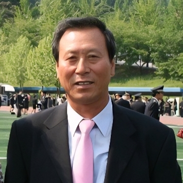 사용자 이미지