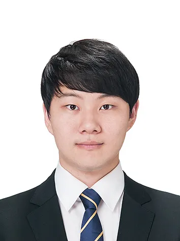 사용자 이미지
