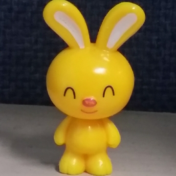 사용자 이미지