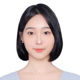 사용자 이미지