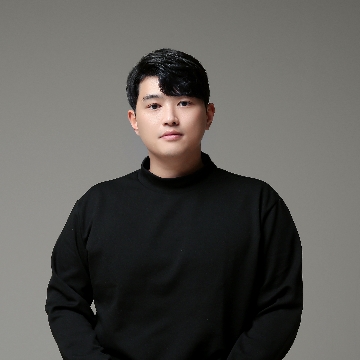 사용자 이미지