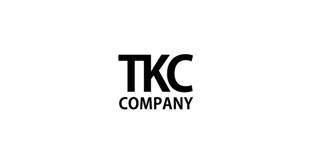 TKC COMPANY 고수의 집 인테리어 서비스, 대전 서구 - 숨고, 숨은고수 TKC COMPANY 고수의 집 인테리어 서비스, 대전 서구