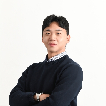 사용자 이미지