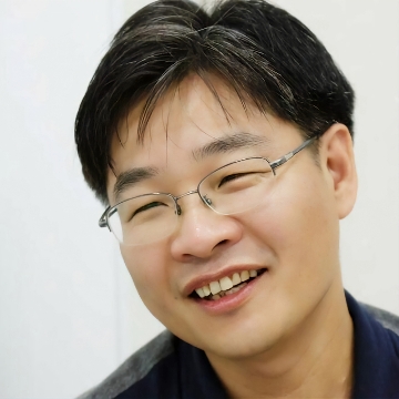 사용자 이미지