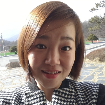 사용자 이미지