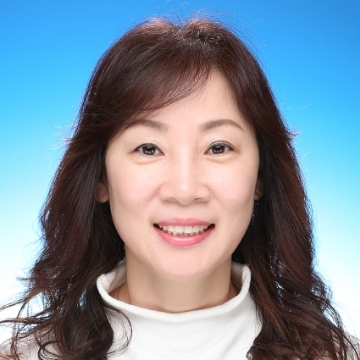 사용자 이미지
