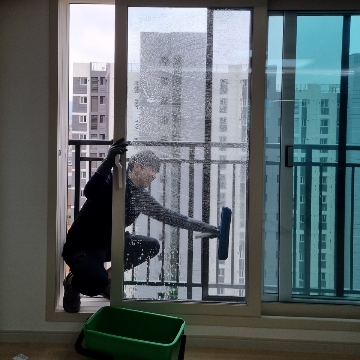 사용자 이미지