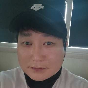 철거 하는 만능 슈퍼맨 (더좋은 세상) 고수 프로필