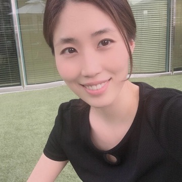 사용자 이미지