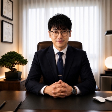 사용자 이미지
