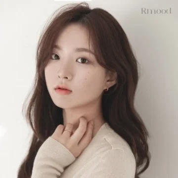 사용자 이미지