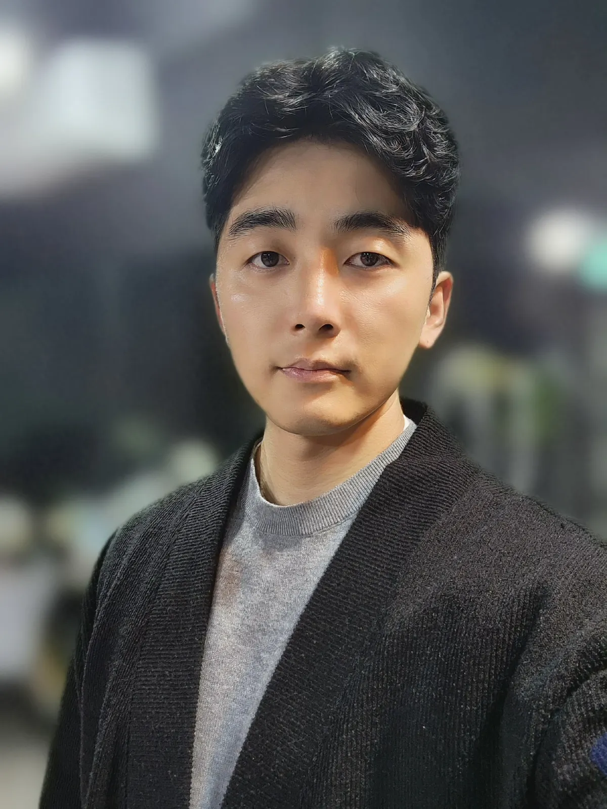 사용자 이미지