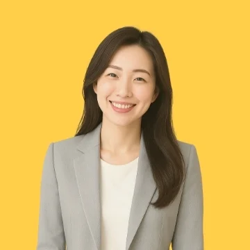 사용자 이미지
