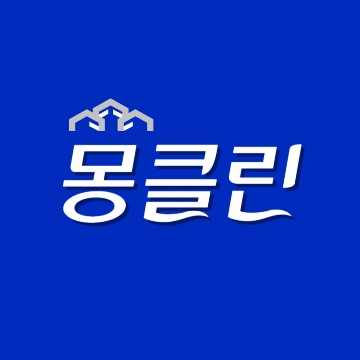 사용자 이미지