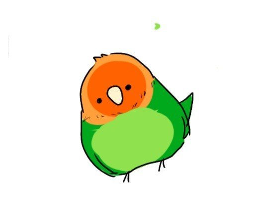 사용자 이미지