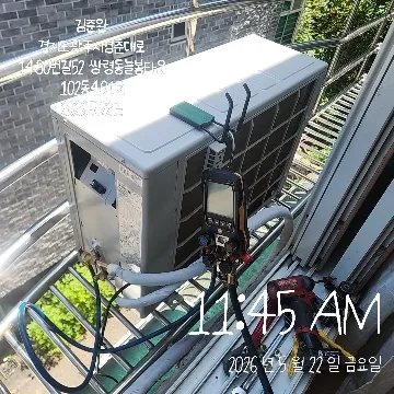 사용자 이미지