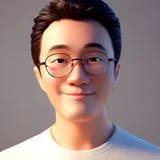 안승원