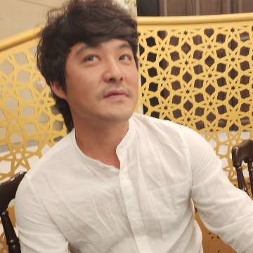 넘버원서비스 고수 프로필