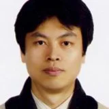 디자인연구소장